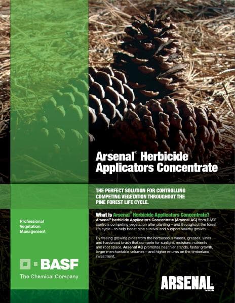 arsenal-ac-sell-sheet