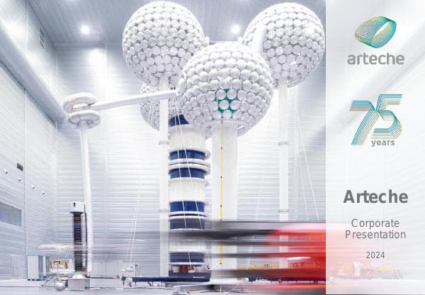 ARTECHE_Corporate%20presentation_2024_vlongH1