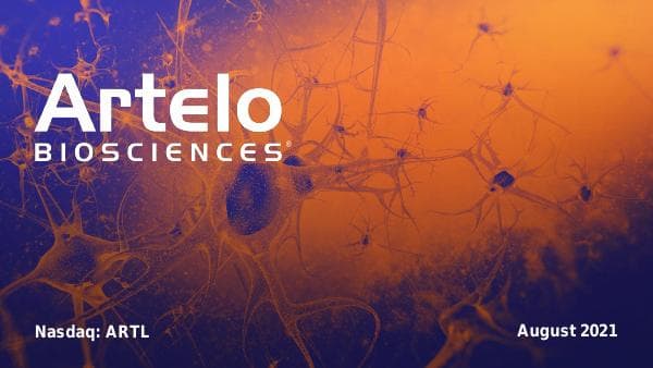 Artelo Biosciences_August_2021_30_74030