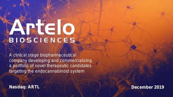 Artelo Biosciences_December_2019_113_50113