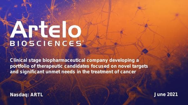 Artelo Biosciences_June_2021_177_71177
