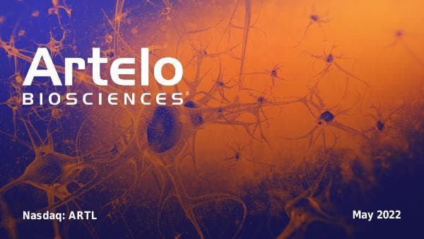 Artelo Biosciences_May_2022_82_84082