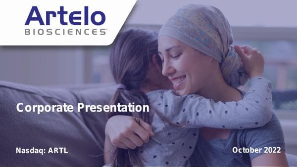Artelo Biosciences_October_2022_208_88208