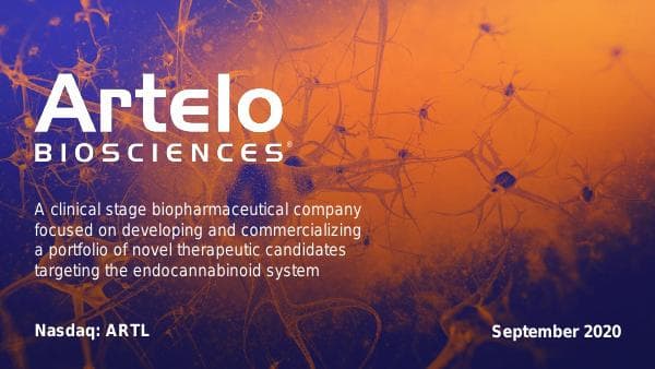 Artelo Biosciences_September_2020_163_60163