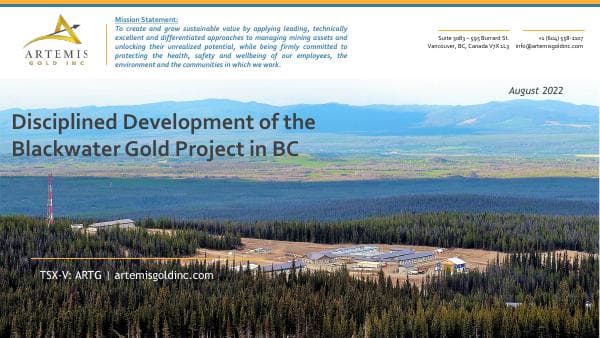 Artemis Gold_August_2022_747_86747