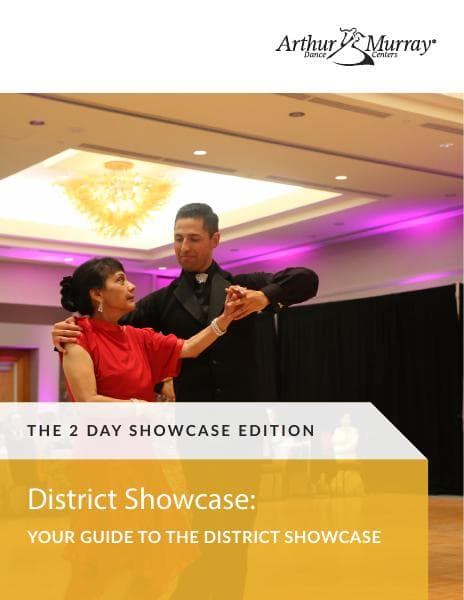 arthurmurray-districtshowcase-fall-2016
