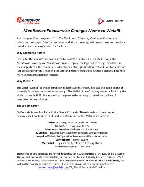 Article_for_McDonalds_Equipment_News_Spring_2017