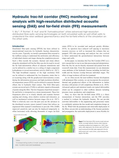 Article-SilixaFBJune2020Open-Access