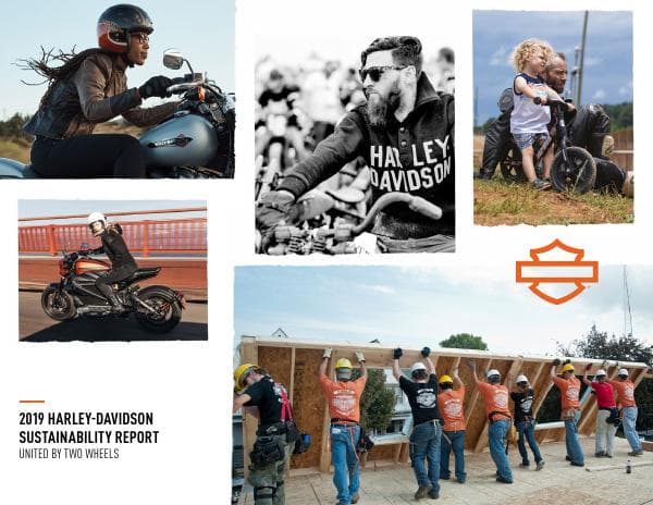 article-sustainability-report-en