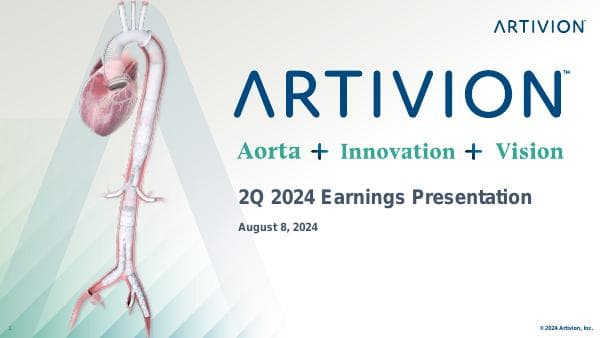 Artivion_August_2024_528_103528