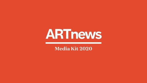 ARTnews_Media-Kit_2020