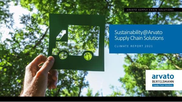 Arvato_Climate-Report-2021_EN
