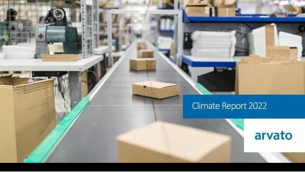 Arvato_Climate-Report-2022_EN