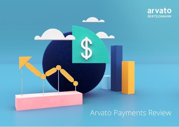 arvato-payments-review-us