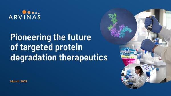 Arvinas__2023__546_92546