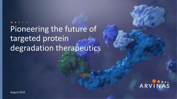 Arvinas_August_2022_487_87487