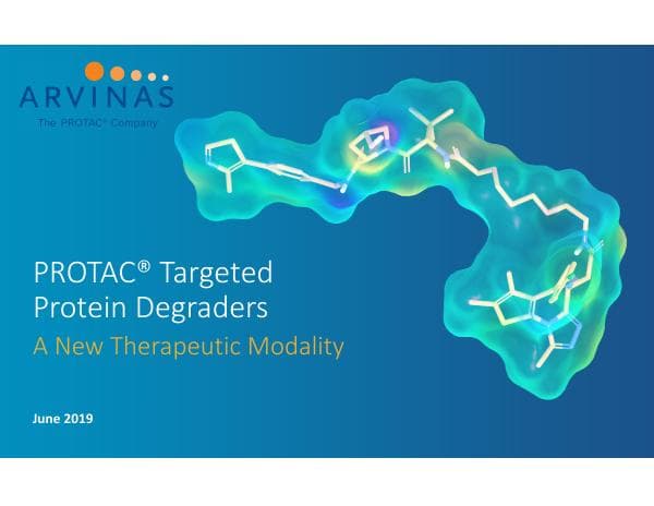 Arvinas_June_2019_270_43270