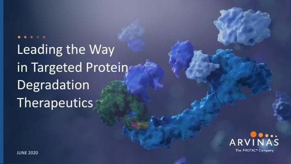 Arvinas_June_2020_835_56835