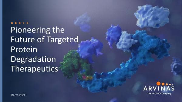 Arvinas_March_2021_646_67646