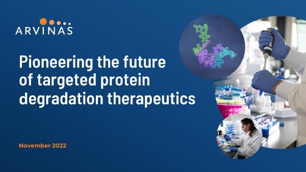 Arvinas_November_2022_577_89577