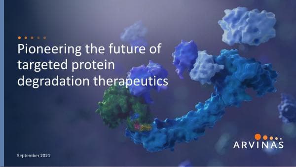 Arvinas_September_2021_9_75009