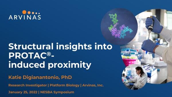 arvn-pubs-2023-digianantonio-nesba