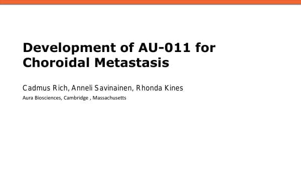 ARVO_2021_Paper-Presen_CMets_Final1