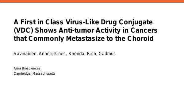 ARVO-2022-CMets-Paper-Presentation