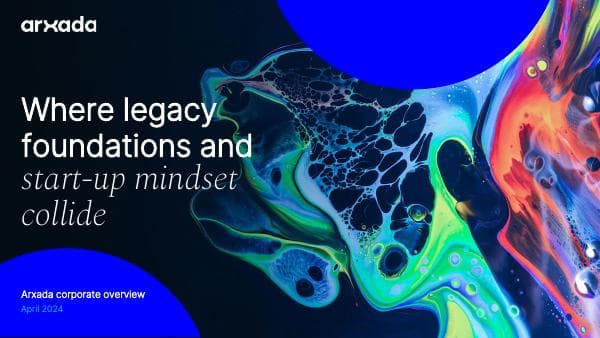 Arxada%20Company%20Presentation%20April%202024