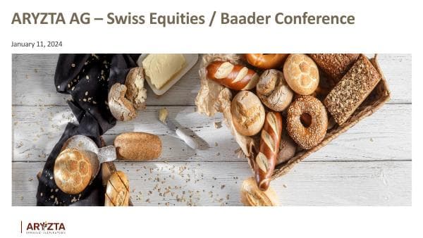 ARYZTA_AG_Swiss_Equities_Baader_Conference2024_Final