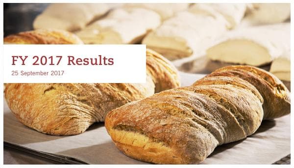 ARYZTA_September_2017_668_14668