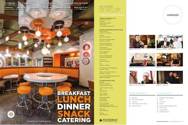 as-things-develop-2013