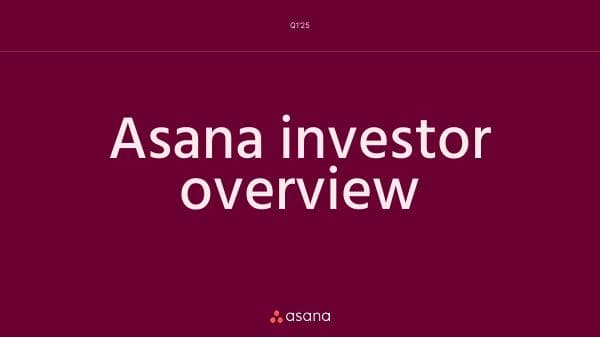 Asana_April_2024_881_101881