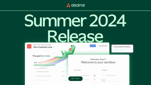 AsanaSummerRelease2024