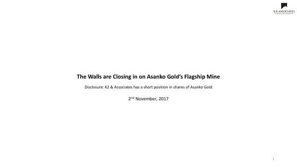 Asanko Gold_November_2017_444_16444