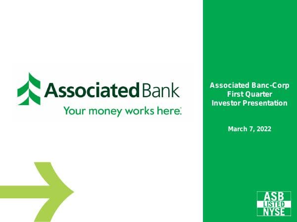 ASB-1Q-2022-Investor-Deck-Final