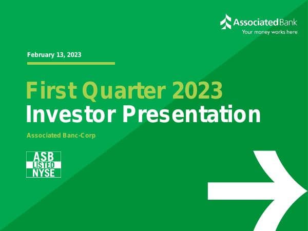 asb-1q-2023-investor-deck-final