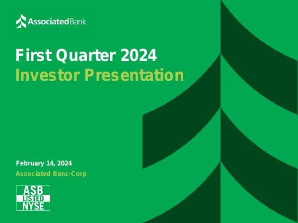 asb-1q-2024-investor-deck-final