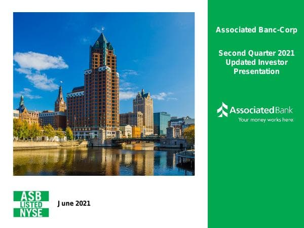 ASB-2Q-2021-Investor-Deck-Update-06022021-Final
