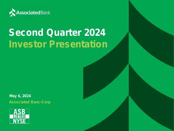asb-2q-2024-investor-deck-final