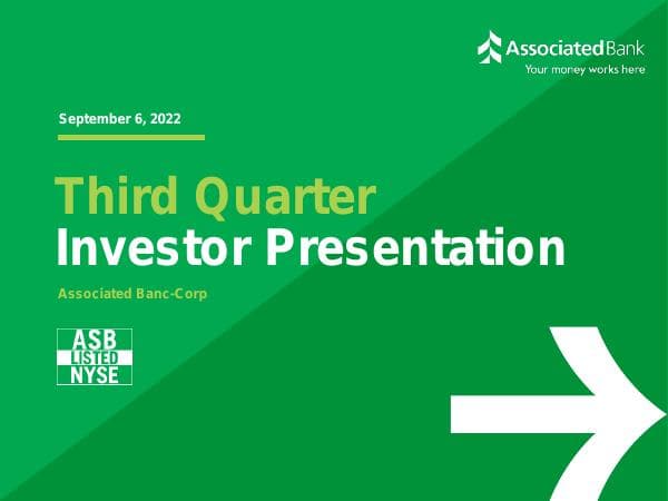ASB-3Q-2022-Investor-Deck-Final