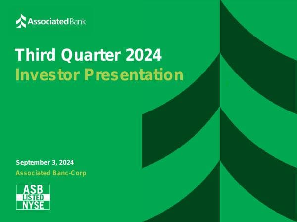 asb-3q-2024-investor-deck-final