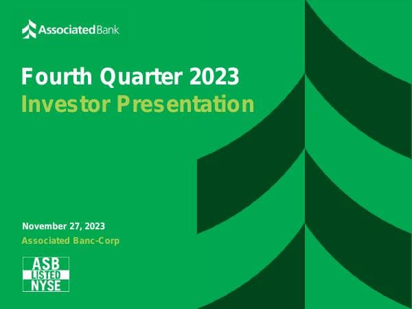 asb-4q-2023-investor-deck-final