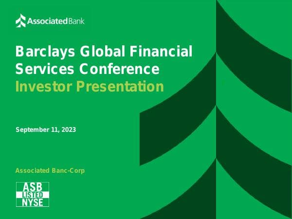 asb-barclays-conference-investor-deck-final