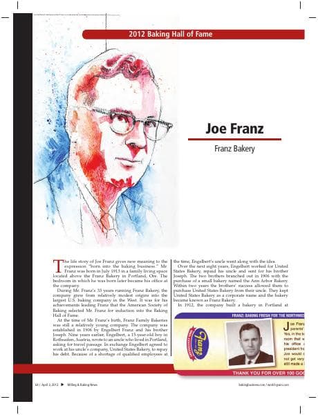 ASB-HOF-plaque-franz-01