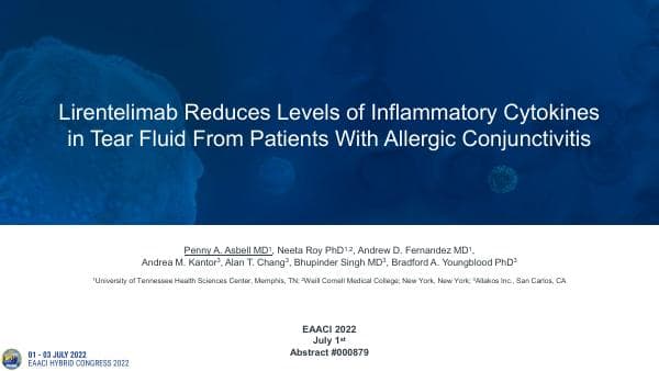 asbell_et_al_eaaci_july_2022