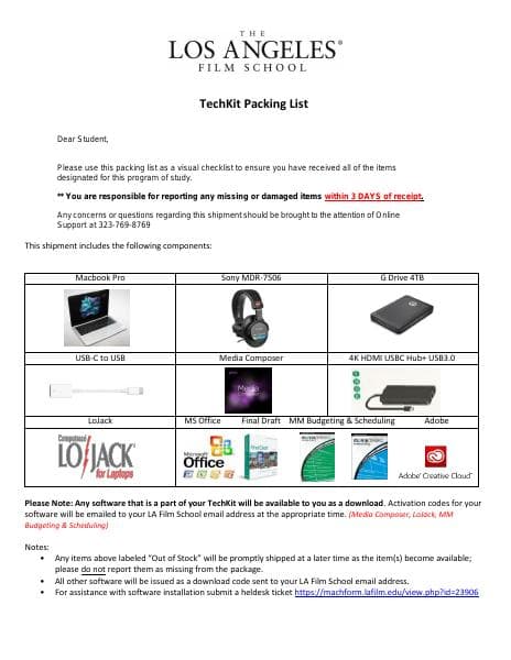 ASBS-Film-CAMPUS-April2020