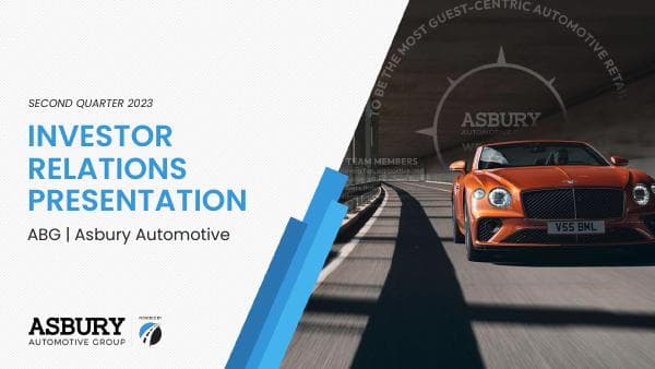 Asbury Automotive__2023__635_94635