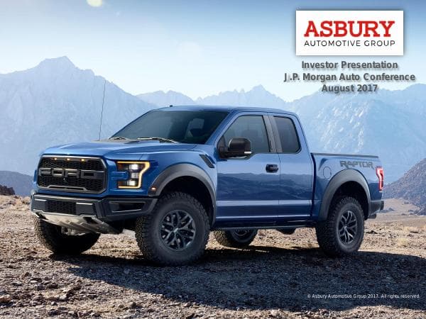 Asbury Automotive Group_August_2017_735_12735