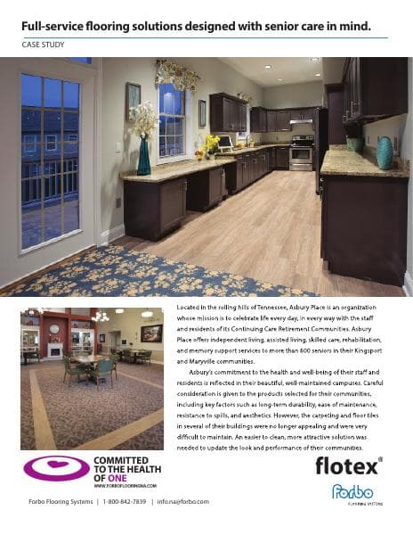 Asbury_case_study_11_16